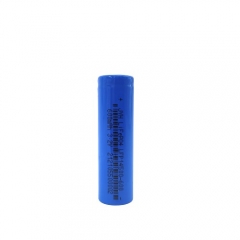LiFePO4 Battery - LFP14500-600